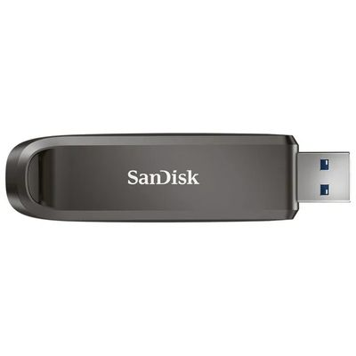 SanDisk Extreme PRO Chiavetta USB 3.2 Gen 2 256 GB