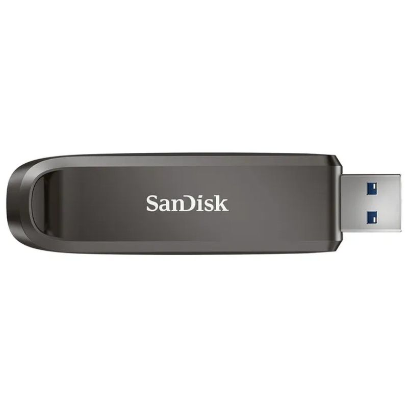 SanDisk Extreme PRO Chiavetta USB 3.2 Gen 2 256 GB