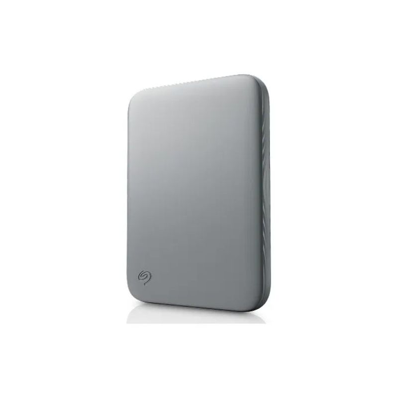 Seagate STNN2000400 Expansion Disco Fisso Portatile 2TB USB 3.0 colore Nero