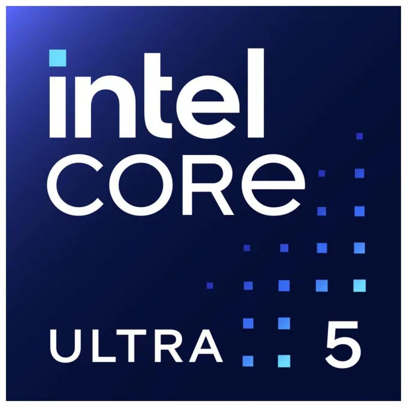 Intel ULTRA 5 250K Intel Core Ultra 5 250K Plus 18 Core 6 P-core 12 E-core 4.2 GHz 5