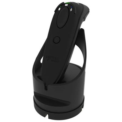 Socket Mobile 758497122360 D720 Lecteur de code barre portatile 1D 2D Linéaire couleur Noir Socket Mobile 758497122360 D720 Lecteur de code barre portatile 1D 2D Linéaire couleur Noir