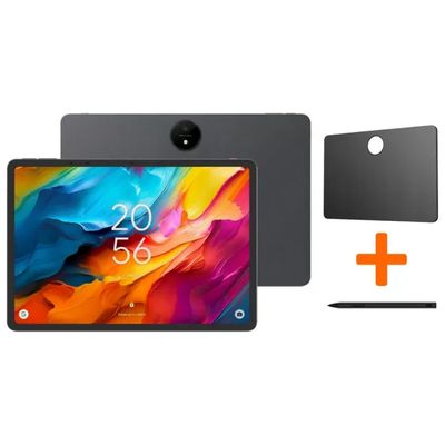 TCL NXTPAPER 14 8/256GB 14,3” Wi-Fi con cover e T-Pen