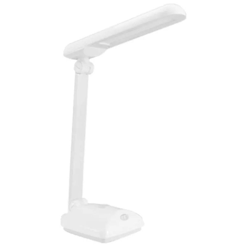 Bixolon XD5-40TK stampante per etichette termica 203 dpi con taglierina e USB