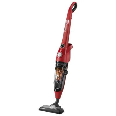 Rowenta RH8133WA Powerline Extreme Scopa Elettrica Ciclonica 750 W