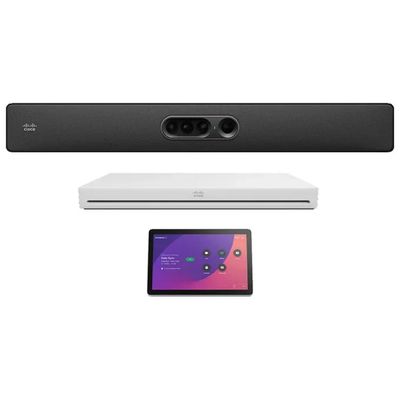 Cisco CS-KIT-EQ-C