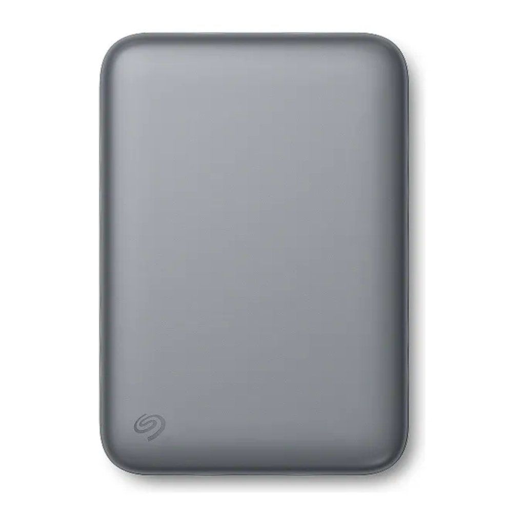 Seagate STNP8000400 Expansion Disco Fisso Esterno 8TB USB 3.0 colore Nero Seagate STNP8000400 Expansion Disco Fisso Esterno 8TB USB 3.0 colore Nero