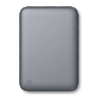 Seagate STNP8000400 Expansion Disco Fisso Esterno 8TB USB 3.0 colore Nero