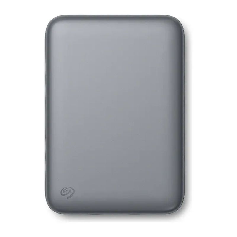 Seagate STNP8000400 Expansion Disco Fisso Esterno 8TB USB 3.0 colore Nero Seagate STNP8000400 Expansion Disco Fisso Esterno 8TB USB 3.0 colore Nero