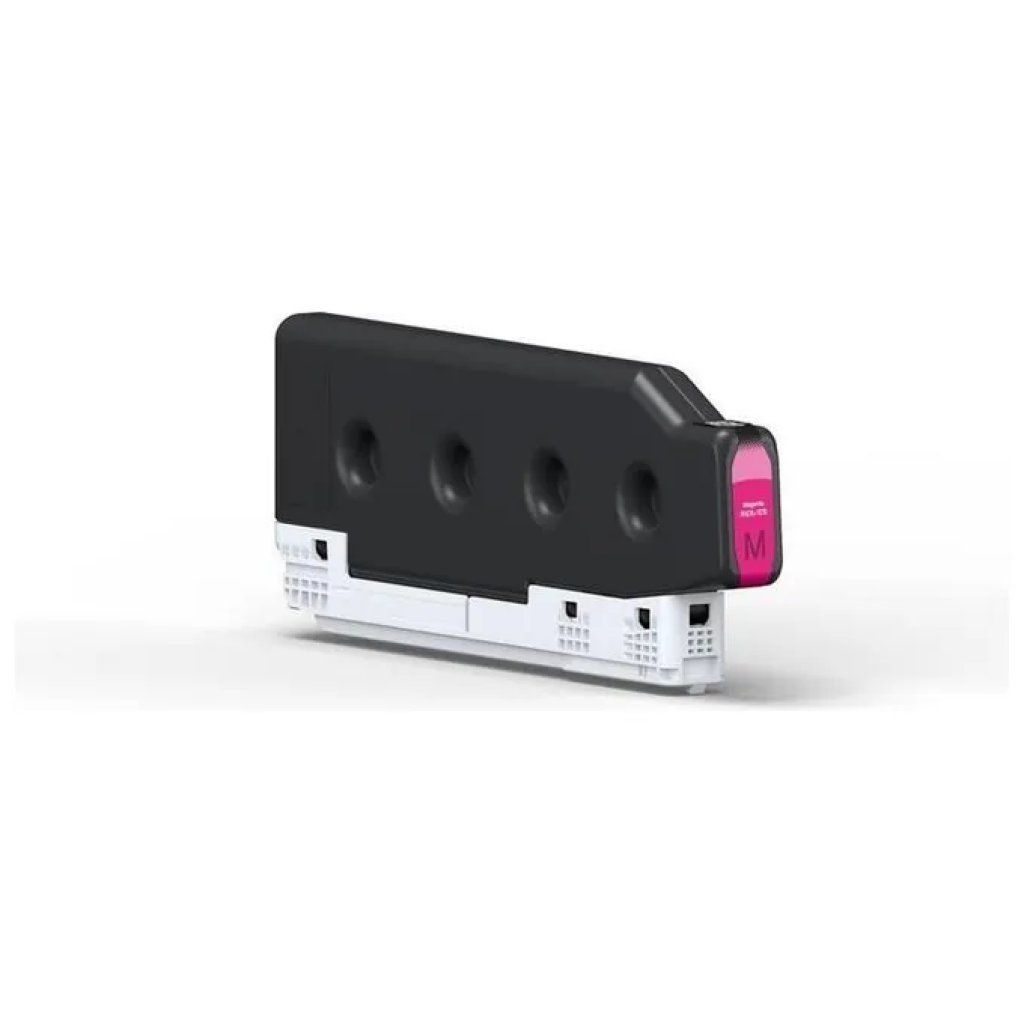 Epson C13T08G300 Cartuccia Originale Magenta DURABrite Ultra Epson C13T08G300 Cartuccia Originale Magenta DURABrite Ultra