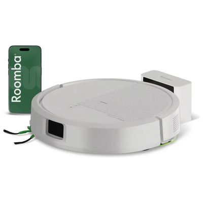 IRobot Y414240