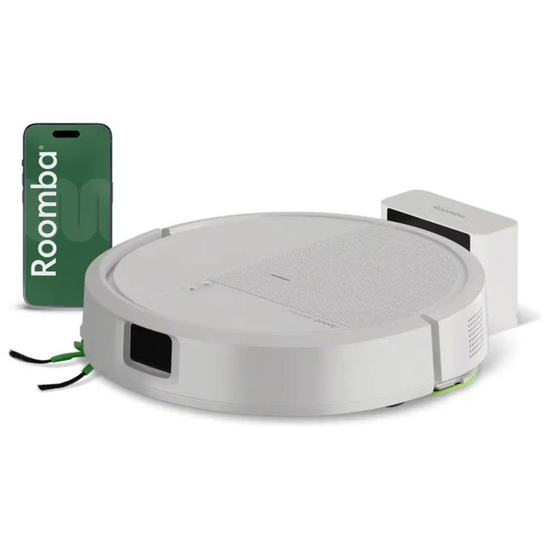 IRobot Y414240