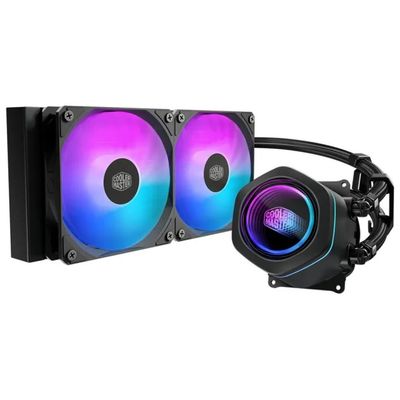 Cooler Master MLX-D24M-A18PA