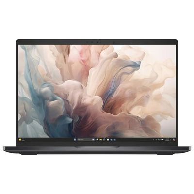 Dell Pro 14 Premium PA14250 Notebook OLED QHD+ Dell Pro 14 Premium PA14250 Notebook OLED QHD+