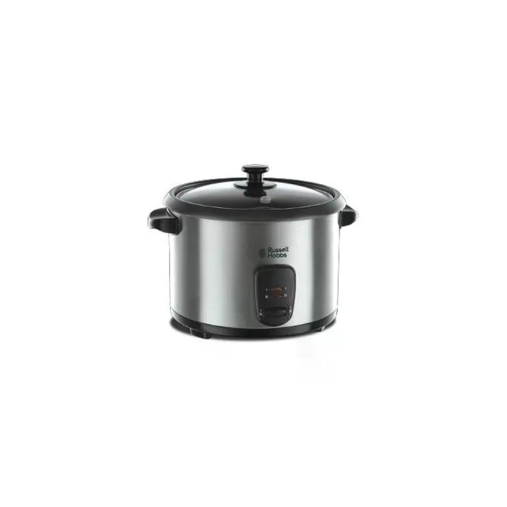 Russell Hobbs 19750-56 Cuociriso 1,8 L 700 W Russell Hobbs 19750-56 Cuociriso 1,8 L 700 W