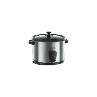 Russell Hobbs 19750-56 Cuociriso 1,8 L 700 W