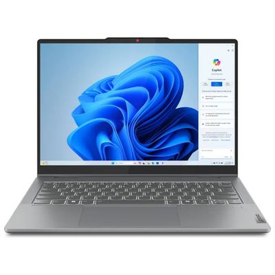 Lenovo IdeaPad 5 2-in-1 14IRH9, i5, 16 GB, 512 GB SSD Lenovo IdeaPad 5 2-in-1 14IRH9, i5, 16 GB, 512 GB SSD