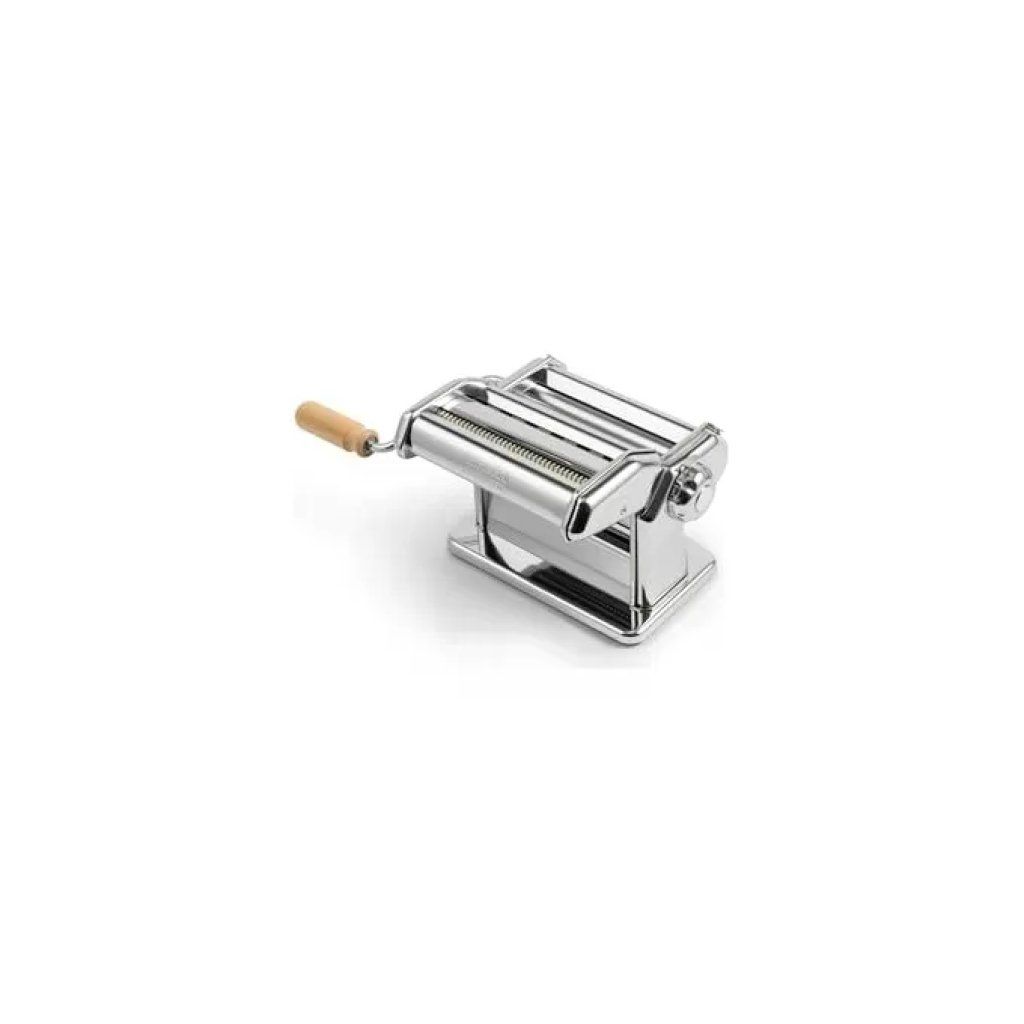 Imperia New iPasta – Macchina manuale per pasta fresca