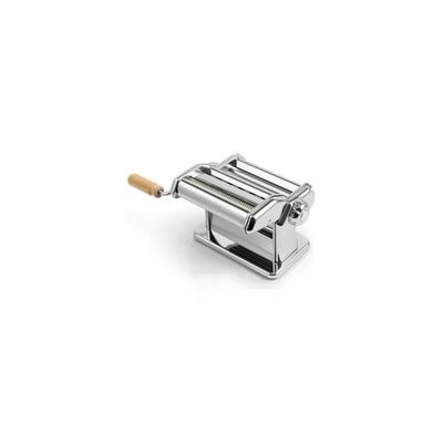 Imperia New iPasta – Macchina manuale per pasta fresca