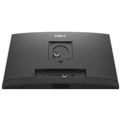 Dell Pro QC24251 All-in-One 24” con Intel Core Ultra 5