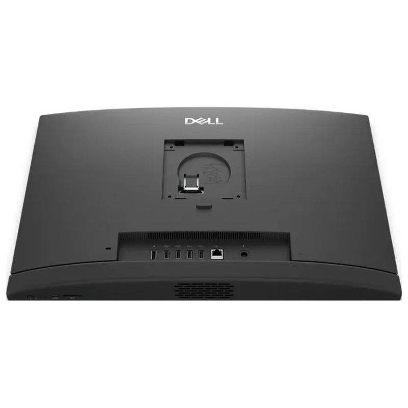 Dell Pro QC24251 All-in-One 24” con Intel Core Ultra 5 Dell Pro QC24251 All-in-One 24” con Intel Core Ultra 5