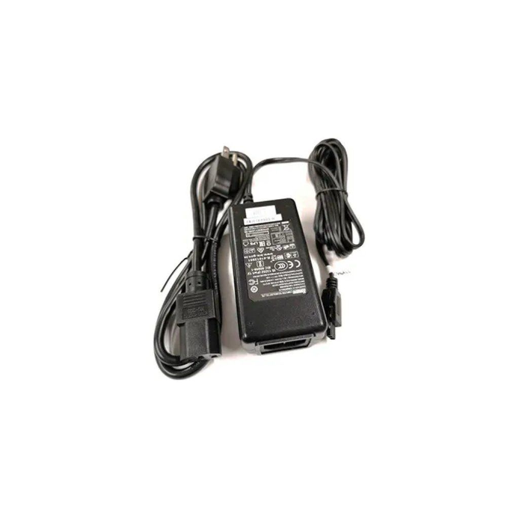 SonicWall 02-SSC-3069 Alimentatore FRU interno 36 W per TZ270, TZ370 e TZ470 SonicWall 02-SSC-3069 Alimentatore FRU interno 36 W per TZ270, TZ370 e TZ470