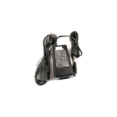 SonicWall 02-SSC-3069 Alimentatore FRU interno 36 W per TZ270, TZ370 e TZ470 SonicWall 02-SSC-3069 Alimentatore FRU interno 36 W per TZ270, TZ370 e TZ470