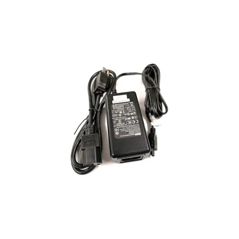 SonicWall 02-SSC-3069 Alimentatore FRU interno 36 W per TZ270, TZ370 e TZ470