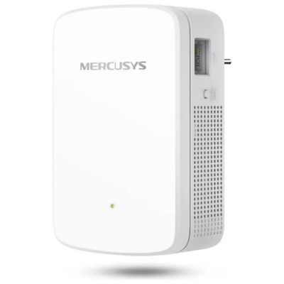 Mercusys ME20 Range Extender Wi-Fi Dual Band AC750 Mercusys ME20 Range Extender Wi-Fi Dual Band AC750
