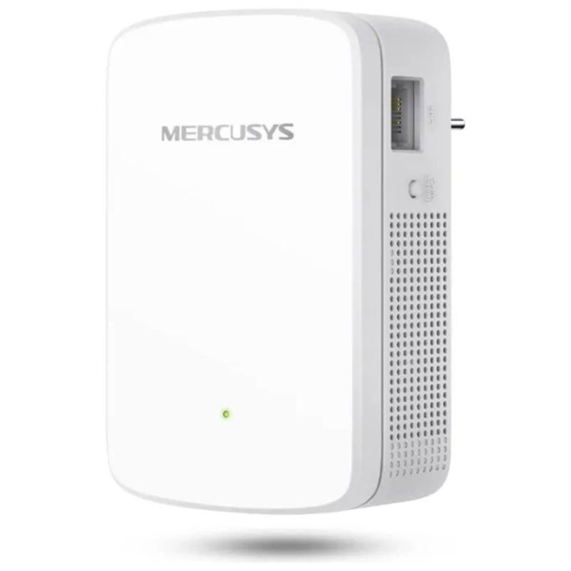 Mercusys ME20 Range Extender Wi-Fi Dual Band AC750