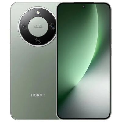 Honor 5109BYQU Magic8 Lite Smartphone 5G Dual SIM 256 GB RAM 8 GB schermo 6 Honor 5109BYQU Magic8 Lite Smartphone 5G Dual SIM 256 GB RAM 8 GB schermo 6