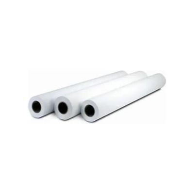 SA.BA.CART Carta Plotter A0 80 g/m² – 4 Rotoli