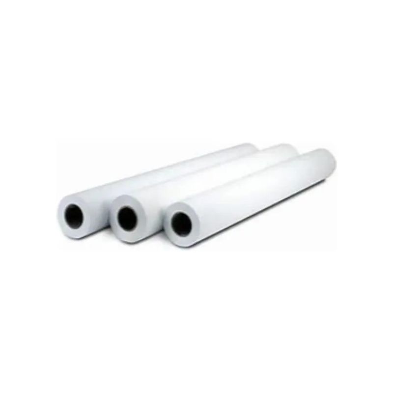 SA.BA.CART Carta Plotter A0 80 g/m² – 4 Rotoli