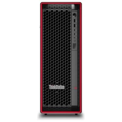 Lenovo ThinkStation P5 Workstation Xeon w3-2525, 32 GB RAM, 1 TB SSD, Windows 11 Pro