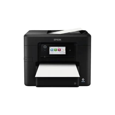Epson WF