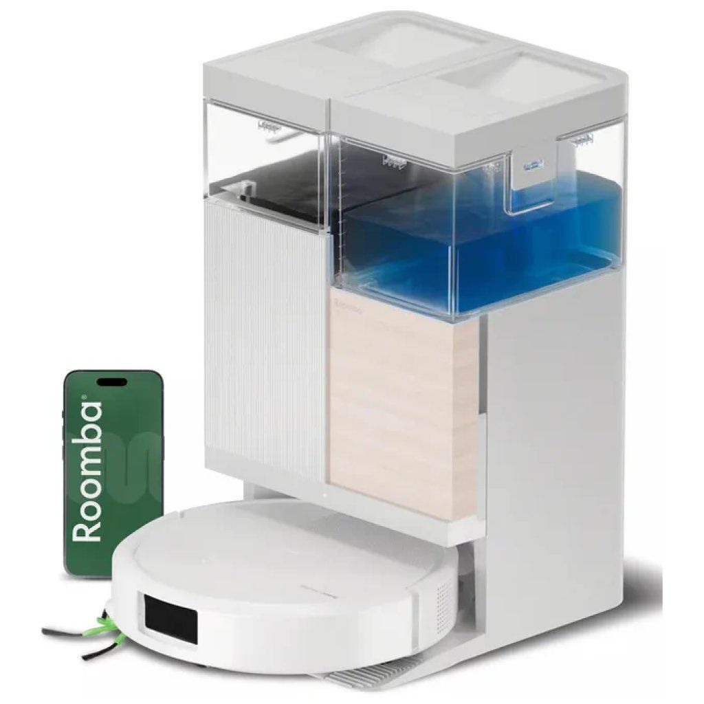 IRobot R285240