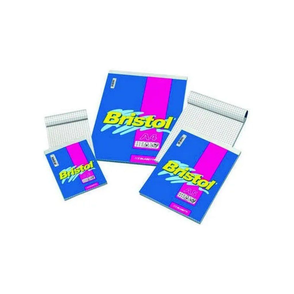 Blasetti Buste Senza Finestra 11 × 23 cm – 500 pezzi Blasetti Buste Senza Finestra 11 × 23 cm – 500 pezzi
