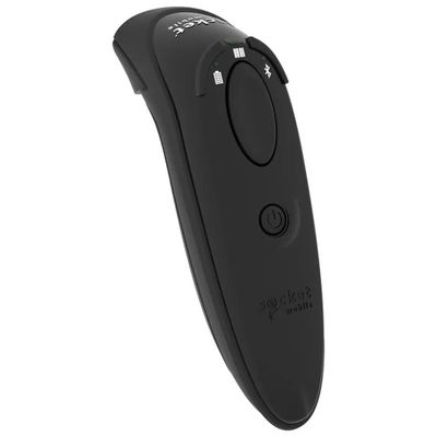 Socket Mobile DuraScan D740 lettore barcode 1D/2D Bluetooth Socket Mobile DuraScan D740 lettore barcode 1D/2D Bluetooth
