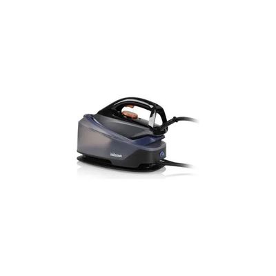 Tristar ST-8930 Generatore di Vapore 2200 W, 1,2 L