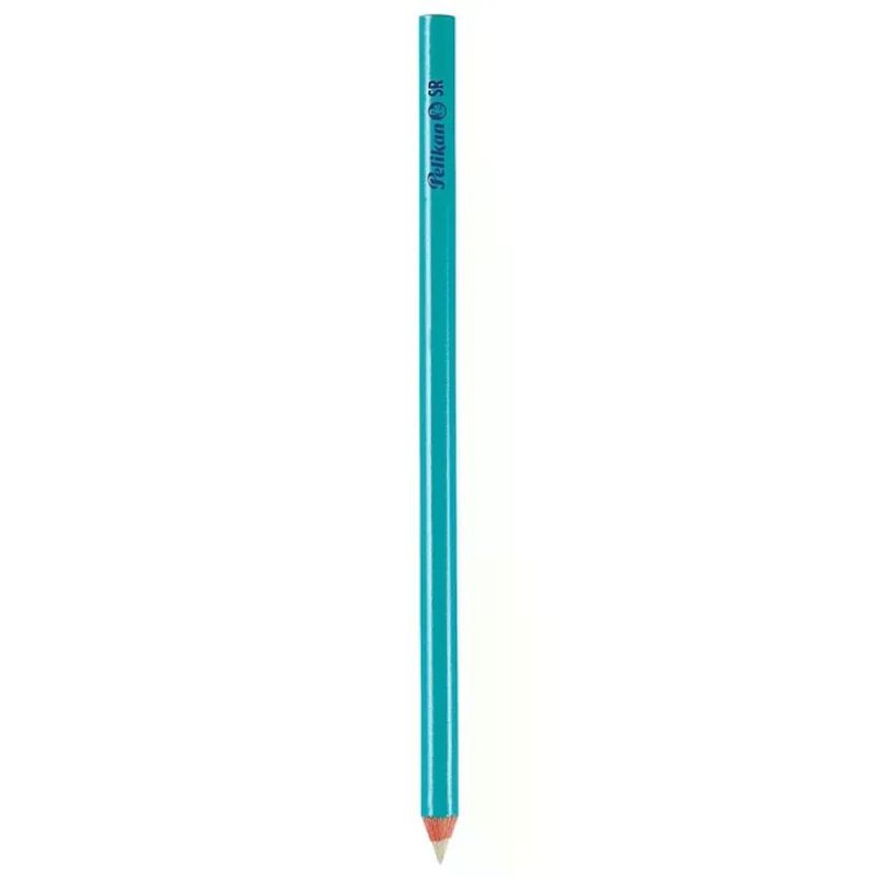 Pelikan SR-12 – Confezione da 6 matite gomma