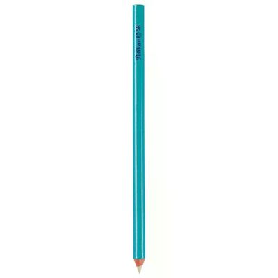 Pelikan SR-12 – Confezione da 6 matite gomma