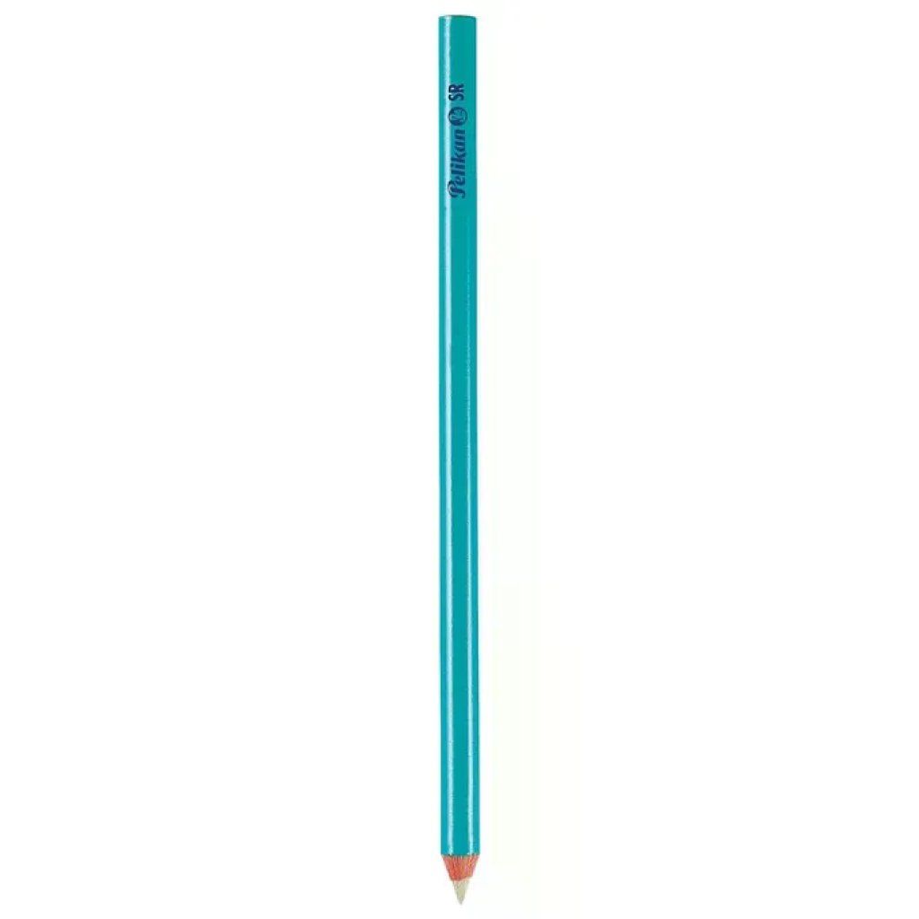 Pelikan SR-12 – Set da 6 matite gomma