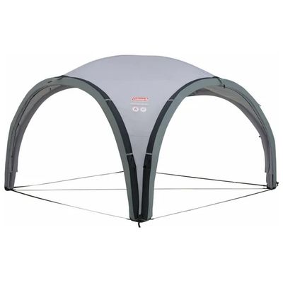 Coleman 2197664 Rifugio da Campeggio Grigio 13,3 m² Coleman 2197664 Rifugio da Campeggio Grigio 13,3 m²