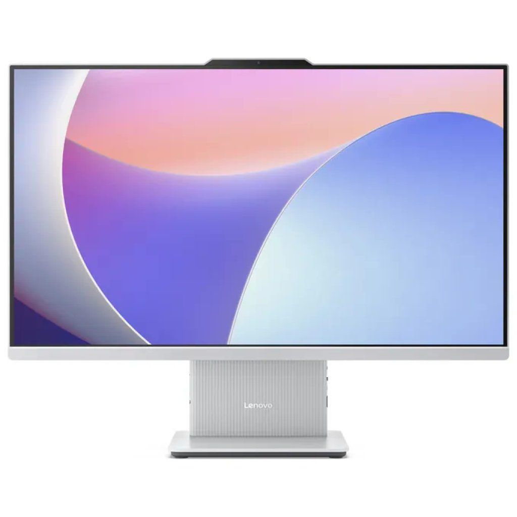 Lenovo IdeaCentre AIO 27ARR9 – PC All-in-One 27" Nero
