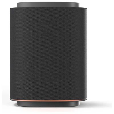 LG Sound Suite M5 Speaker Wireless 50 W con Dolby Atmos FlexConnect LG Sound Suite M5 Speaker Wireless 50 W con Dolby Atmos FlexConnect