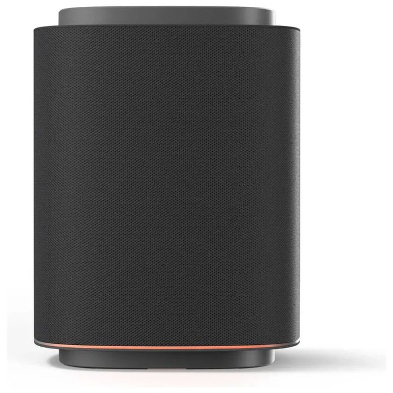 LG Sound Suite M5 Speaker Wireless 50 W con Dolby Atmos FlexConnect LG Sound Suite M5 Speaker Wireless 50 W con Dolby Atmos FlexConnect