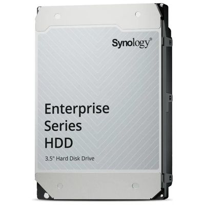 Synology HAS5320-24T Disco rigido interno SAS da 24 TB, 7200 rpm