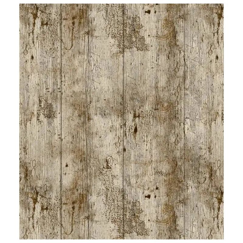 BONITA Finesse BON33J04 Tovaglia in Tela Cerata Nera 140 × 2000 cm BONITA Finesse BON33J04 Tovaglia in Tela Cerata Nera 140 × 2000 cm