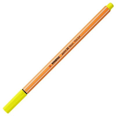 STABILO BOSS ORIGINAL – Set da 10 evidenziatori blu STABILO BOSS ORIGINAL – Set da 10 evidenziatori blu