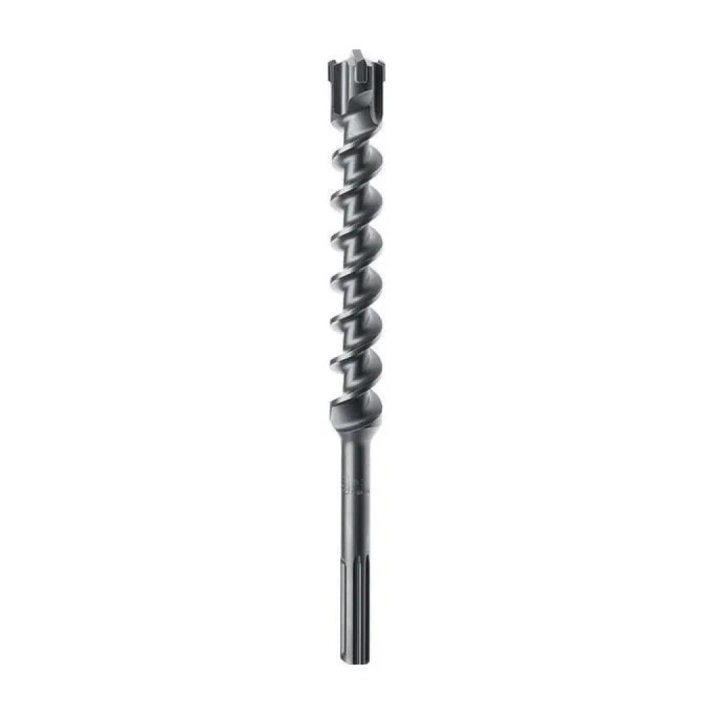Makita B-20258 Punta SDS-MAX 35 x 670 mm a 4 lame