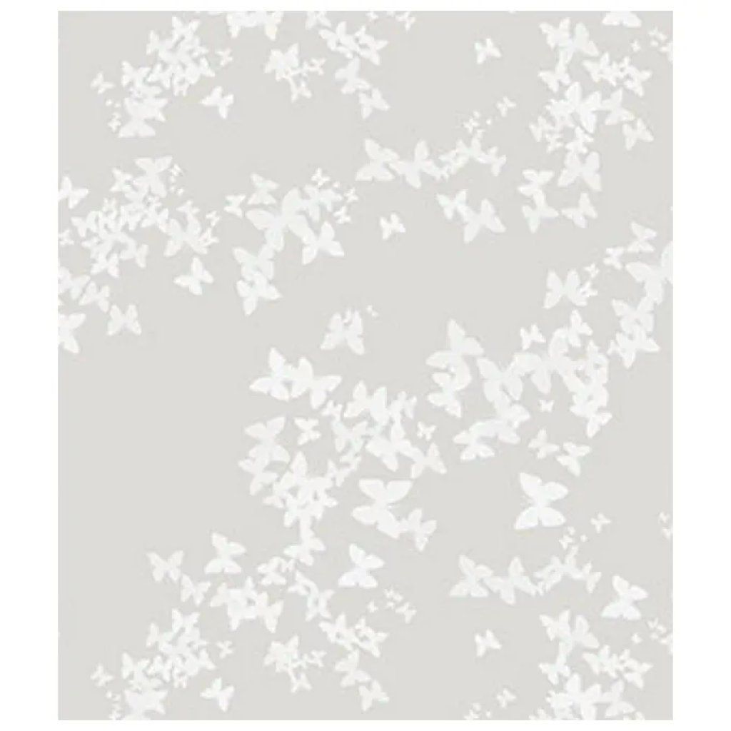 BONITA Tovaglia in Tela Cerata Finesse BONITA Multicolore 140 × 2000 cm